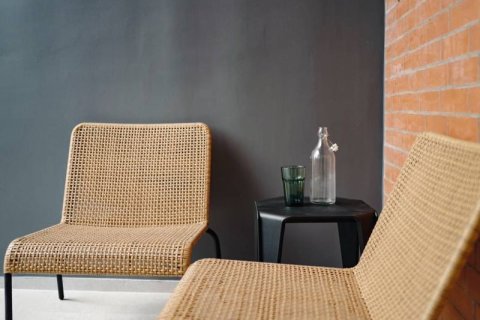 Duplex in Bang Rak, Bangkok, Thailand 2 bedrooms № 167958 - photo 11