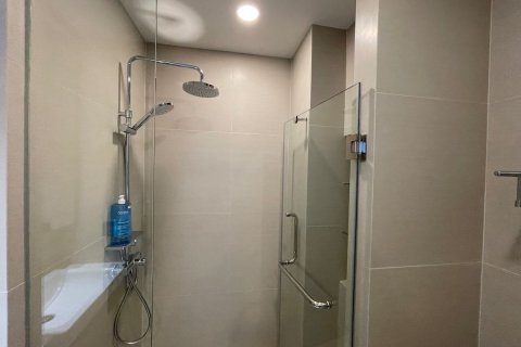 Condo à Phuket, Thaïlande, 2 chambres  № 167957 - photo 20