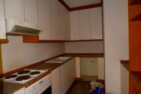 Studio in the Condo in Khlong San, Bangkok, Thailand  № 158387 - photo 3