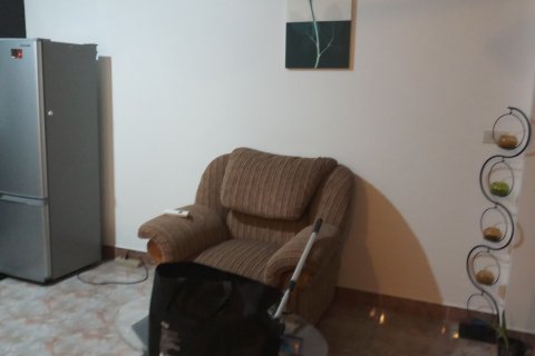 Studio in the Condo in Pattaya, Thailand  № 158388 - photo 6