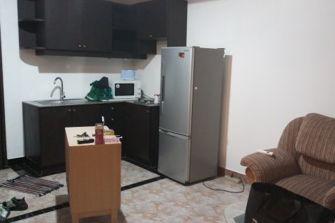 Studio in the Condo in Pattaya, Thailand  № 158388 - photo 4