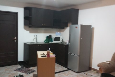 Studio in the Condo in Pattaya, Thailand  № 158388 - photo 5