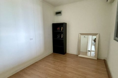Condo in Bang Phlat, Bangkok, Thailand, 2 bedrooms  № 158386 - photo 4
