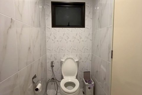 Таунхаус в Правете, Бангкок, Таиланд с 3 спальнями  № 158389 - фото 27