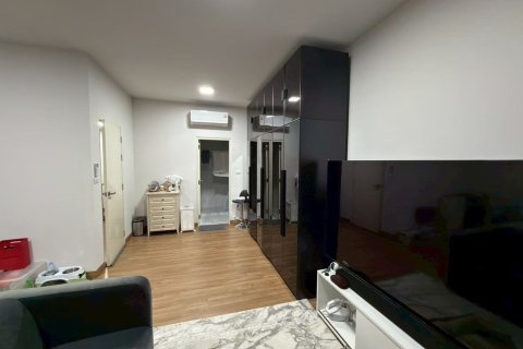 Таунхаус в Правете, Бангкок, Таиланд с 3 спальнями  № 158389 - фото 25