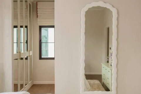 Maison à Bang Phli Yai, Thaïlande 4 chambres № 158390 - photo 15