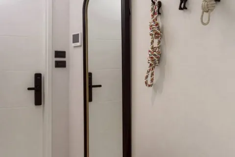 Maison à Bang Phli Yai, Thaïlande 4 chambres № 158390 - photo 2