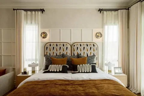 Maison à Bang Phli Yai, Thaïlande 4 chambres № 158390 - photo 5