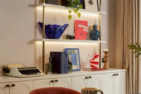 Maison à Bang Phli Yai, Thaïlande 4 chambres № 158390 - photo 18