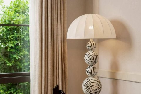 Maison à Bang Phli Yai, Thaïlande 4 chambres № 158390 - photo 19