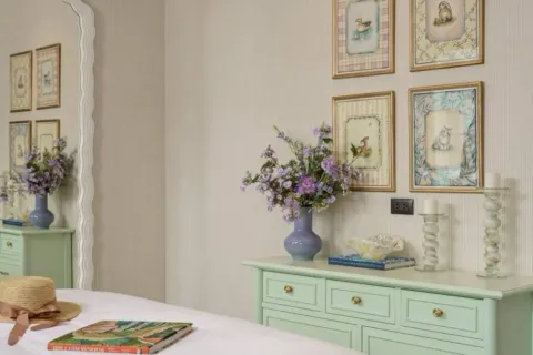 Maison à Bang Phli Yai, Thaïlande 4 chambres № 158390 - photo 12