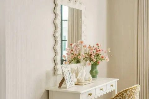 Maison à Bang Phli Yai, Thaïlande 4 chambres № 158390 - photo 14