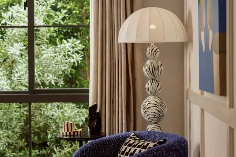 Maison à Bang Phli Yai, Thaïlande 4 chambres № 158390 - photo 3