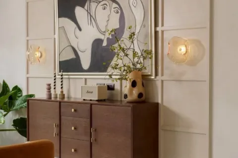 Maison à Bang Phli Yai, Thaïlande 4 chambres № 158390 - photo 4