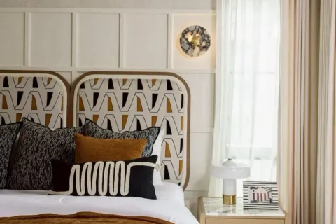 Maison à Bang Phli Yai, Thaïlande 4 chambres № 158390 - photo 10