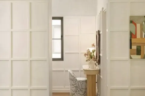 Maison à Bang Phli Yai, Thaïlande 4 chambres № 158390 - photo 9