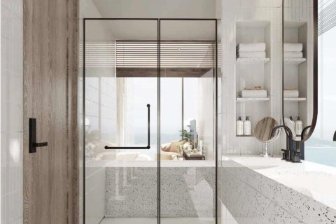 Condo in Pattaya, Thailand, 2 bedrooms  № 166737 - photo 2