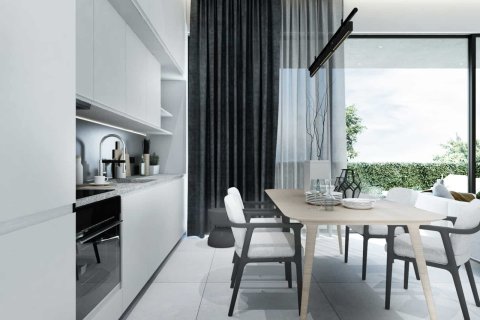 Villa à Rawai, Thaïlande 2 chambres № 166735 - photo 10