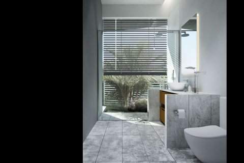 Villa à Rawai, Thaïlande 2 chambres № 166735 - photo 15