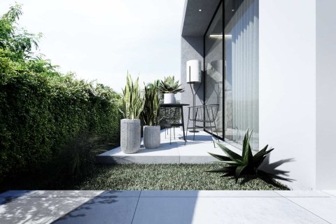 Villa à Rawai, Thaïlande 2 chambres № 166735 - photo 17