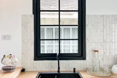 Дом в Пхукете, Таиланд с 3 спальнями  № 140026 - фото 13