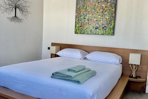 Вилла в Пхукете, Таиланд с 2 спальнями  № 140028 - фото 8