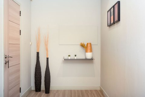 Hôtel à Chiang Mai, Thaïlande 800 m2 № 155356 - photo 13