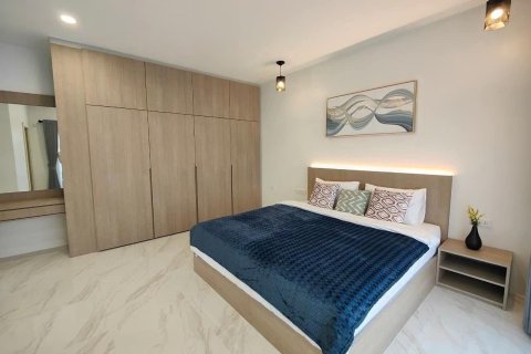 Villa à Chiang Mai, Thaïlande 6 chambres № 155358 - photo 15