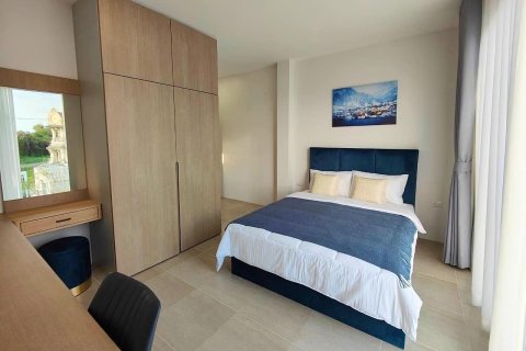 Villa à Chiang Mai, Thaïlande 6 chambres № 155358 - photo 21