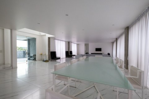 House in Chiang Mai, Thailand 7 bedrooms № 155354 - photo 7