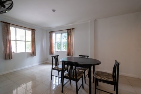 House in Chiang Mai, Thailand 4 bedrooms № 155357 - photo 6