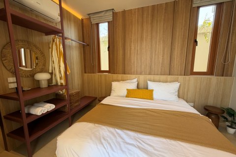 Villa in Hua Hin, Thailand 5 bedrooms № 165201 - photo 10