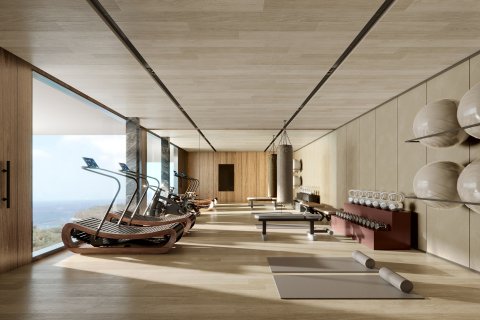 Villa à Kata, Thaïlande 7 chambres № 170199 - photo 5