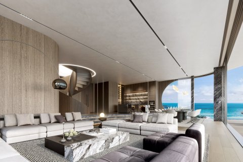 Villa à Kata, Thaïlande 7 chambres № 170199 - photo 2