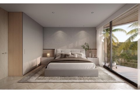 Condo in Rawai, Thailand, 1 bedroom № 170204 - photo 8