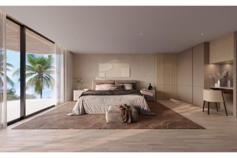 Condo in Rawai, Thailand, 1 bedroom № 170204 - photo 7