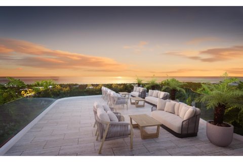 Condo in Rawai, Thailand, 1 bedroom № 170204 - photo 14