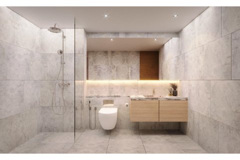 Condo in Rawai, Thailand, 1 bedroom № 170204 - photo 10