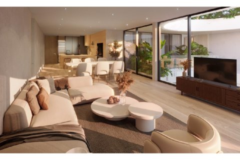 Condo in Rawai, Thailand, 1 bedroom № 170204 - photo 2