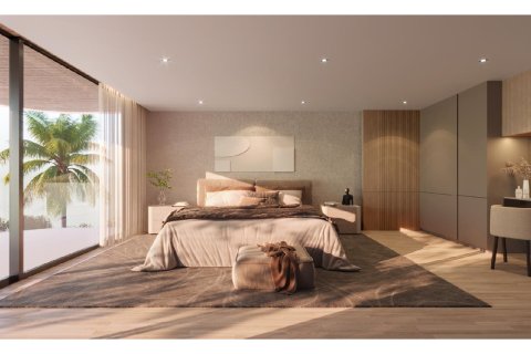 Condo in Rawai, Thailand, 1 bedroom № 170204 - photo 6