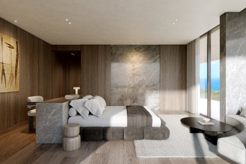 Villa in Kata, Thailand 6 bedrooms № 170200 - photo 10