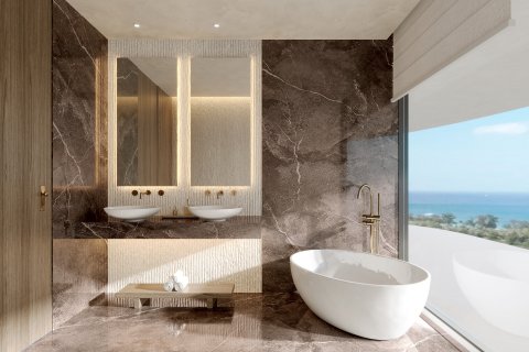 Villa in Kata, Thailand 6 bedrooms № 170200 - photo 13