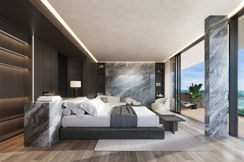 Villa in Kata, Thailand 6 bedrooms № 170200 - photo 3