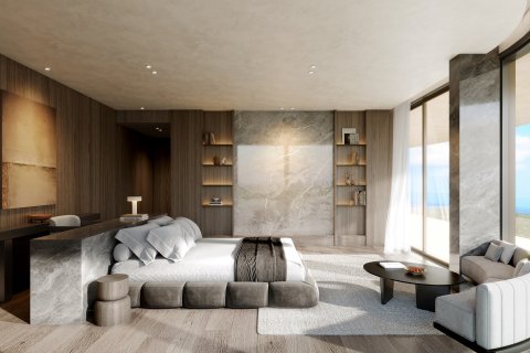 Villa in Kata, Thailand 6 bedrooms № 170200 - photo 11