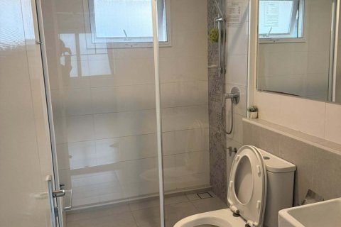 House in Sai Mai, Bangkok, Thailand 3 bedrooms № 147926 - photo 19