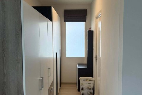 House in Sai Mai, Bangkok, Thailand 3 bedrooms № 147926 - photo 11