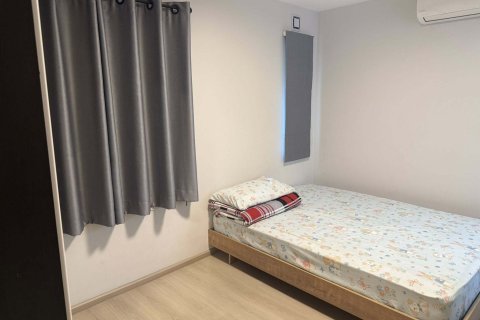 House in Sai Mai, Bangkok, Thailand 3 bedrooms № 147926 - photo 16