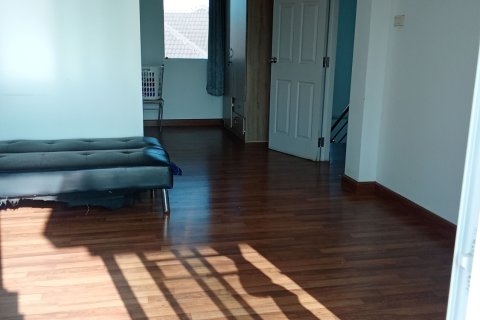 Maison à San Kamphaeng, Thaïlande 3 chambres № 147927 - photo 6