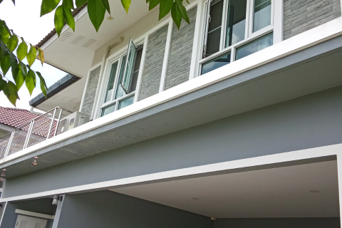 Maison à San Kamphaeng, Thaïlande 3 chambres № 147927 - photo 9