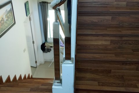 Maison à San Kamphaeng, Thaïlande 3 chambres № 147927 - photo 5